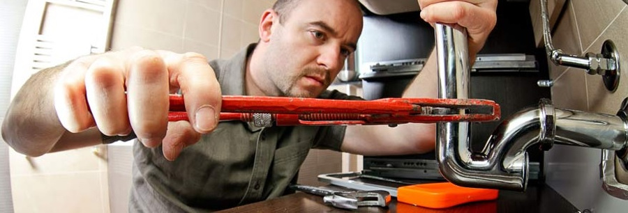 plombier Magnanville