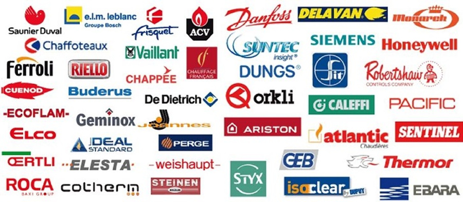 plombier Magnanville